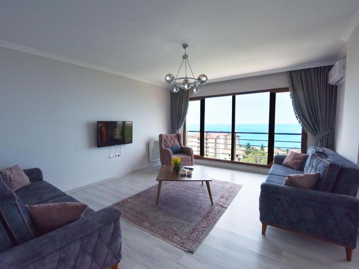 Asya Residence Otel Cimenli Zewnętrze zdjęcie