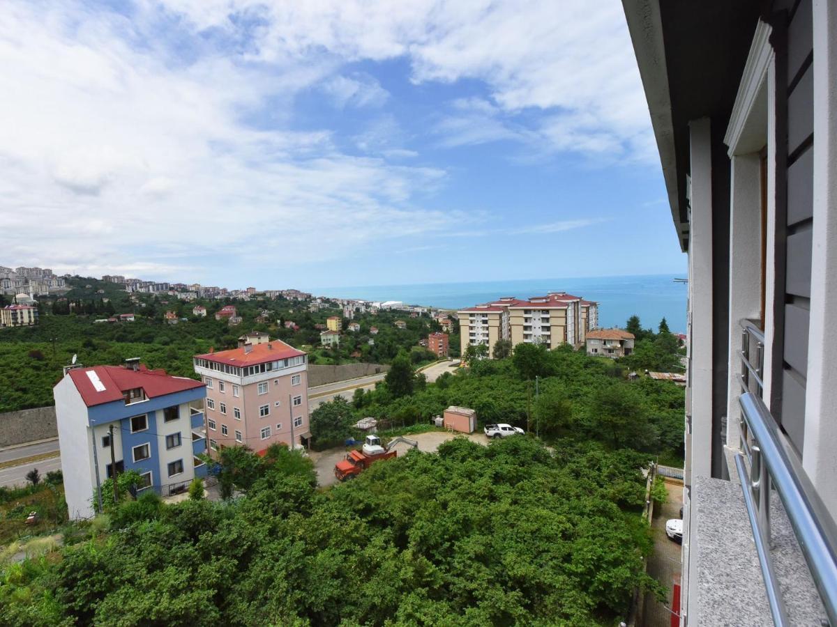 Asya Residence Otel Cimenli Zewnętrze zdjęcie